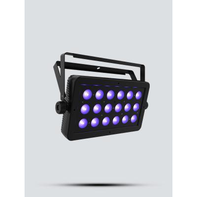 CHAUVET-DJ LED Shadow 2 ILS