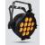 CHAUVET-DJ SlimPAR Pro Q USB