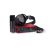 FOCUSRITE Scarlett 2i2 Studio 4th Gen