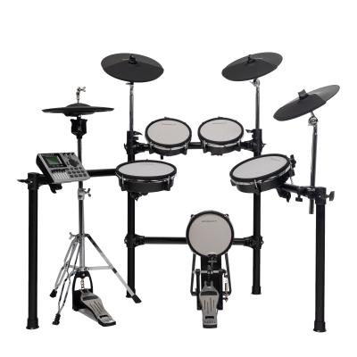 ROCKDALE Thunder Mesh PRO 2 (SD201-3SH)