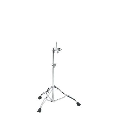 TAMA HTS88W Roadpro Single Tom Stand