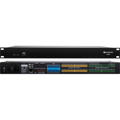 Elarcon ELD1616