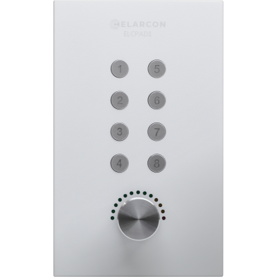 Elarcon ELDPAD1