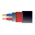 Xline Cables RMIC 2x0,25 PVC