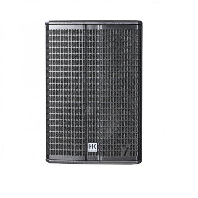 HK AUDIO Linear 7 110 XA