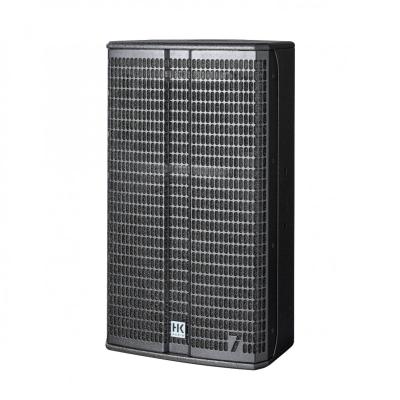 HK AUDIO Linear 7 112 XA