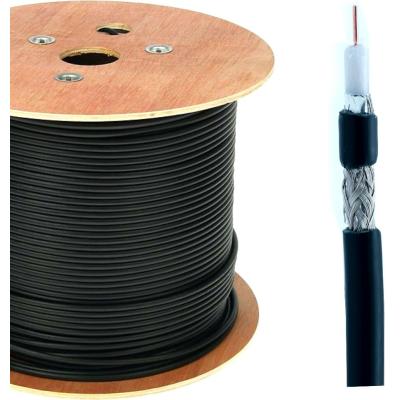 NOVACORD HD PRO 1.63/7.1 FRNC-C