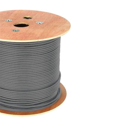 NOVACORD MultiCore 1P 26/7 DMX FRNC-C