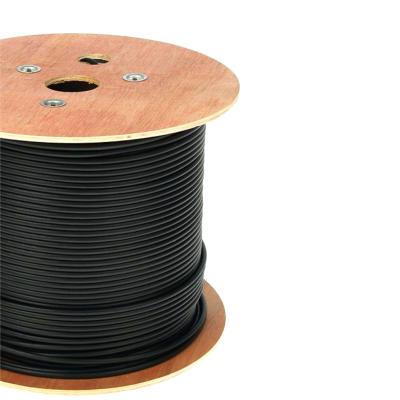 NOVACORD MultiCore 1P 24/7 DMX PVC