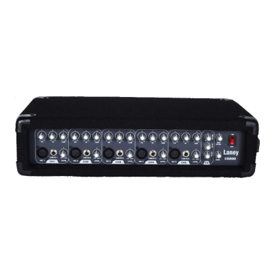 LANEY CD200