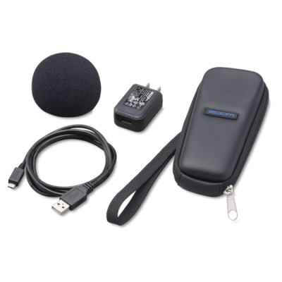 Zoom SPH-1n