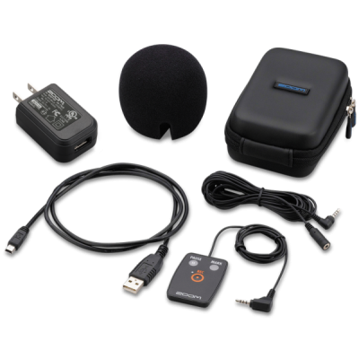 ZOOM SPH-2n