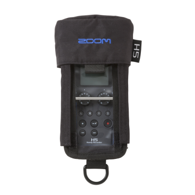 Zoom PCH-5