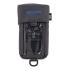 Zoom PCH-8