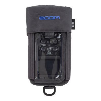 Zoom PCH-8