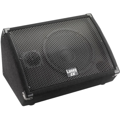 LANEY CXM115