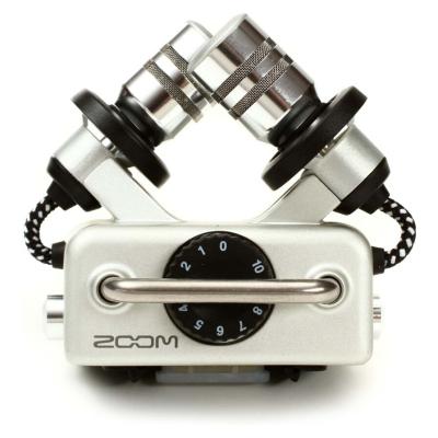 Zoom XYH-5
