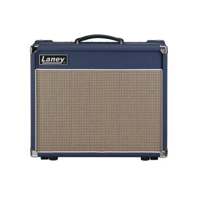 LANEY L20T-112