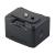 Zoom BCQ-2n
