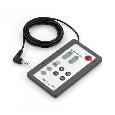 Zoom RC-4