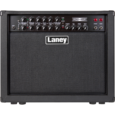LANEY IRT30-112