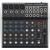 BEHRINGER XENYX 1202SFX