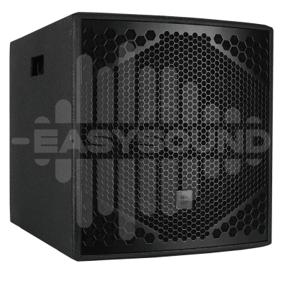 EASYSOUND HARMONY 118B