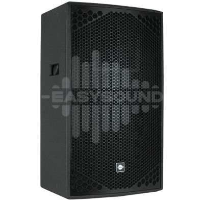 EASYSOUND HARMONY 115