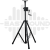 EASYSOUND Speaker Stand