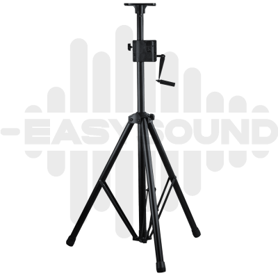 EASYSOUND Speaker Stand