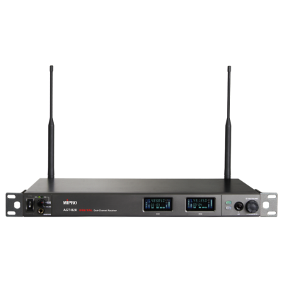 Mipro ACT-828