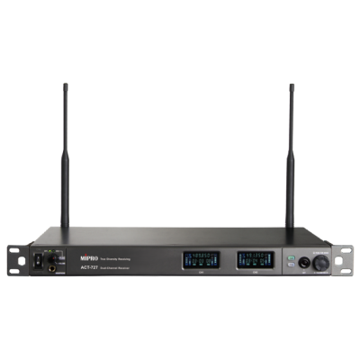 Mipro ACT-727