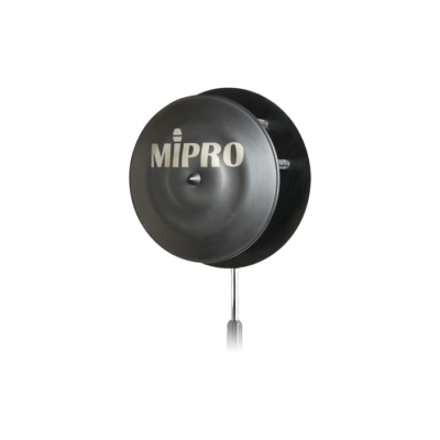 Mipro AT-100