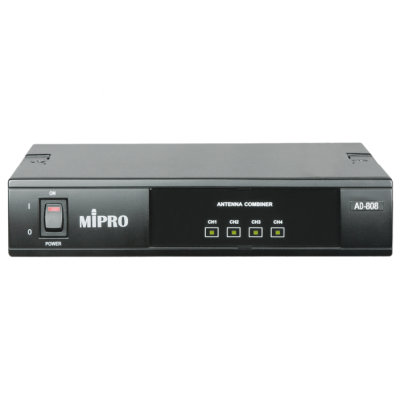 Mipro AD-808