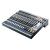 SOUNDCRAFT EFX12