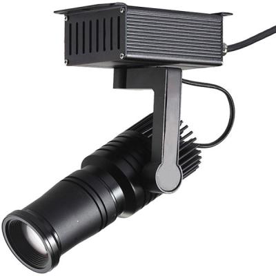 SHOWLIGHT LED GB20S