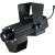 SHOWLIGHT LED GB300R Outdoor