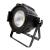 SHOWLIGHT COB PAR 100W RGBW