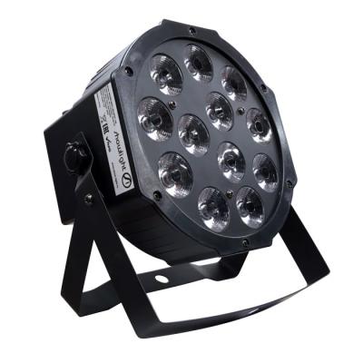 SHOWLIGHT LED SPOT 120