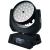 SHOWLIGHT MH LED 36х12 RGBWA ZOOM