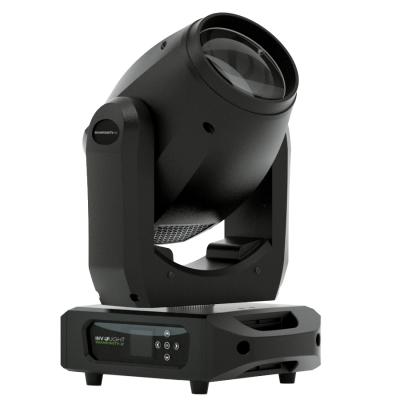 INVOLIGHT BEAMFINITY-X