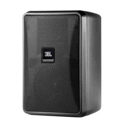 JBL Control 23-1L
