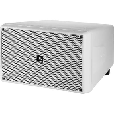 JBL CONTROL SB2210-WH