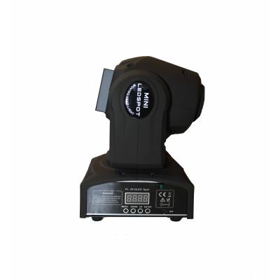 Proton Lighting PL 30 LED Spot