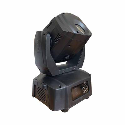 Proton Lighting PL 100 LED Spot