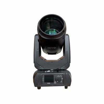 Proton Lighting PL Pro Beam 260