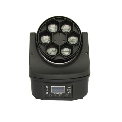 Proton Lighting PL 90 Bee Eye Beam Wash