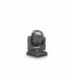 CLAY PAKY Axcor Beam 300
