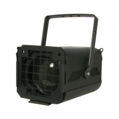 Elation Theatre Spot TSP2000PC-B