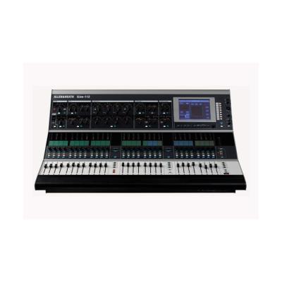 Allen&Heath iLive-112